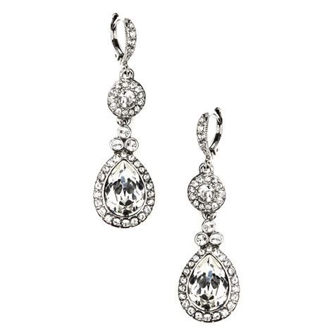 givenchy earrings von maur|givenchy earrings price list.